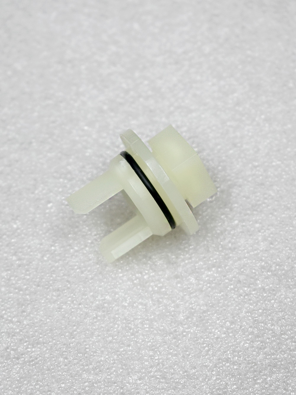 ������ ����� Bosch, ��� 418076