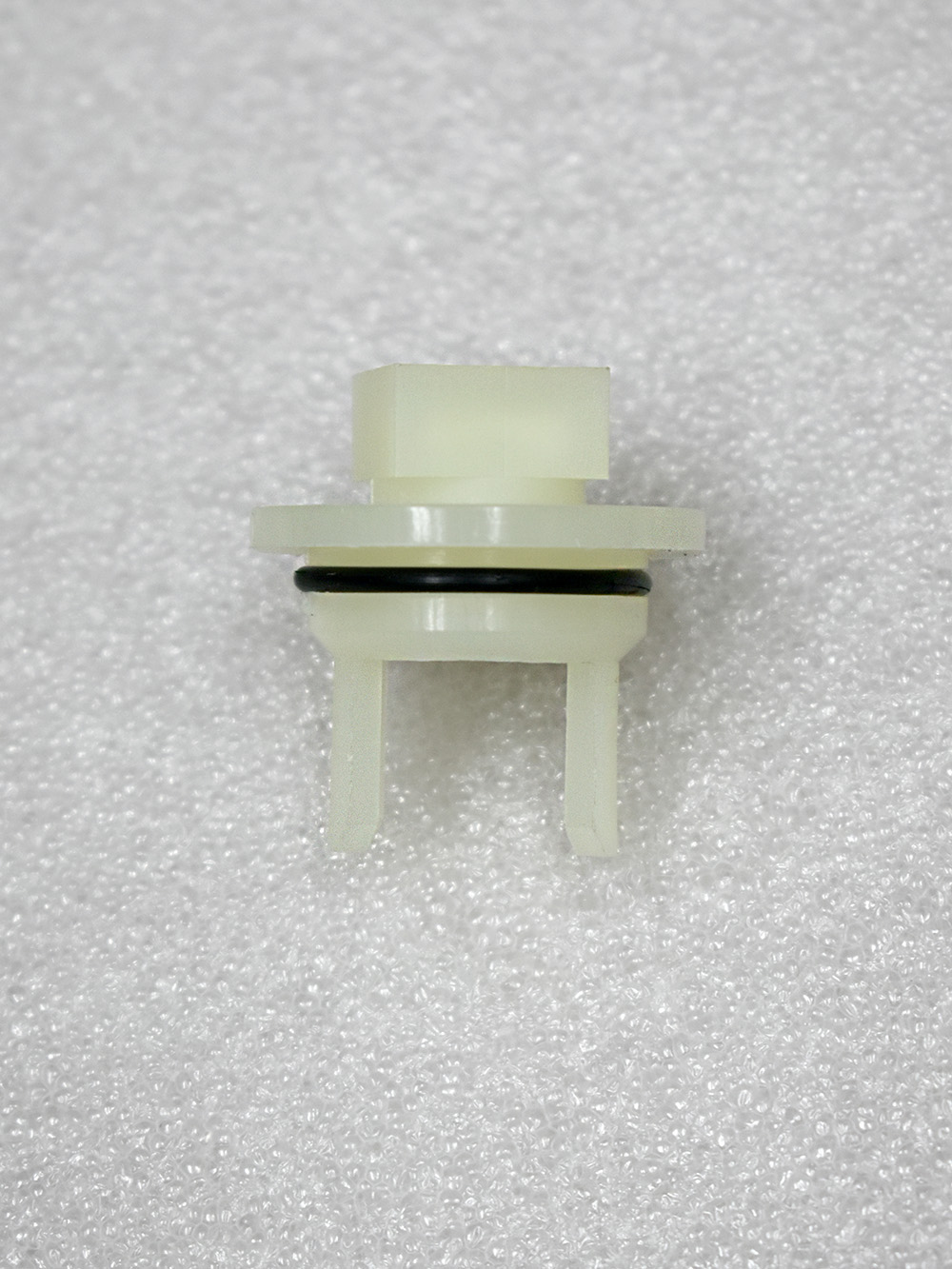 ������ ����� Bosch, ��� 418076