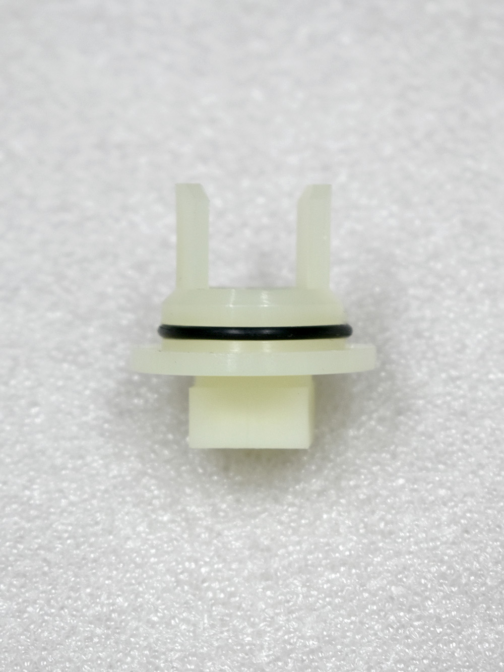 ������ ����� Bosch, ��� 418076