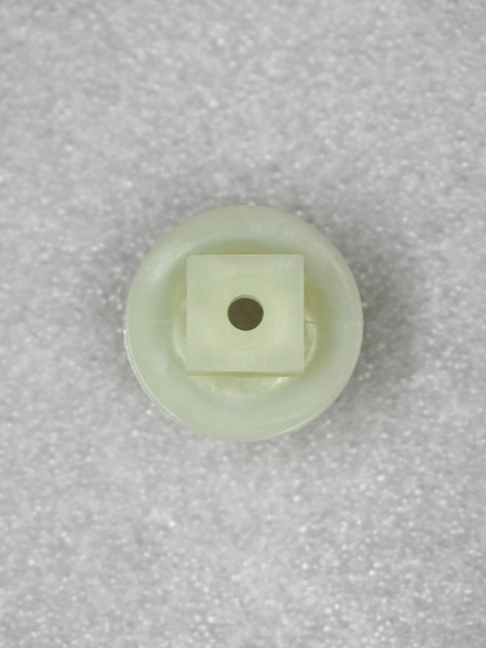 ������ ����� Bosch, ��� 418076