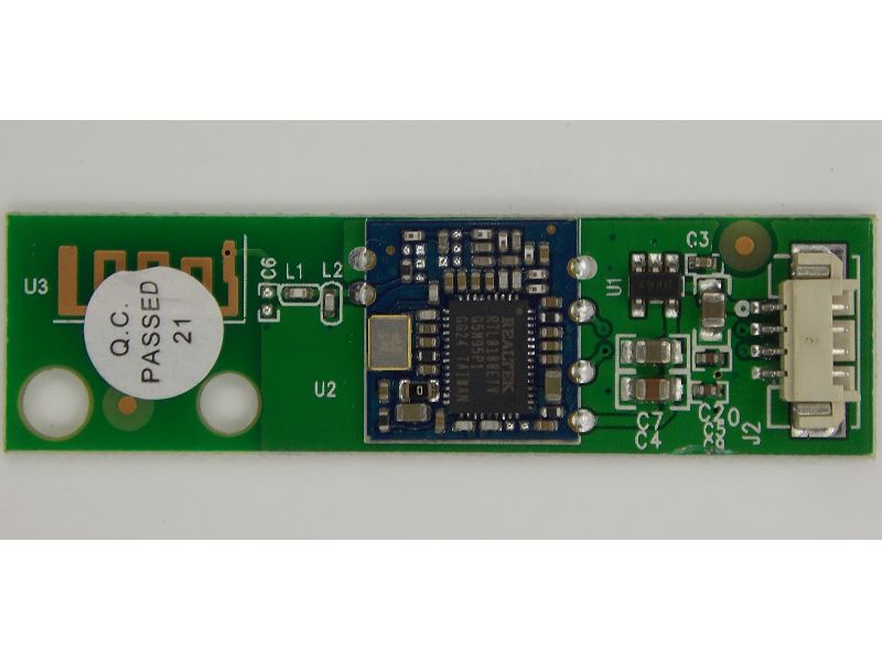 ������ ����� IP2000-ZC12-01(A)