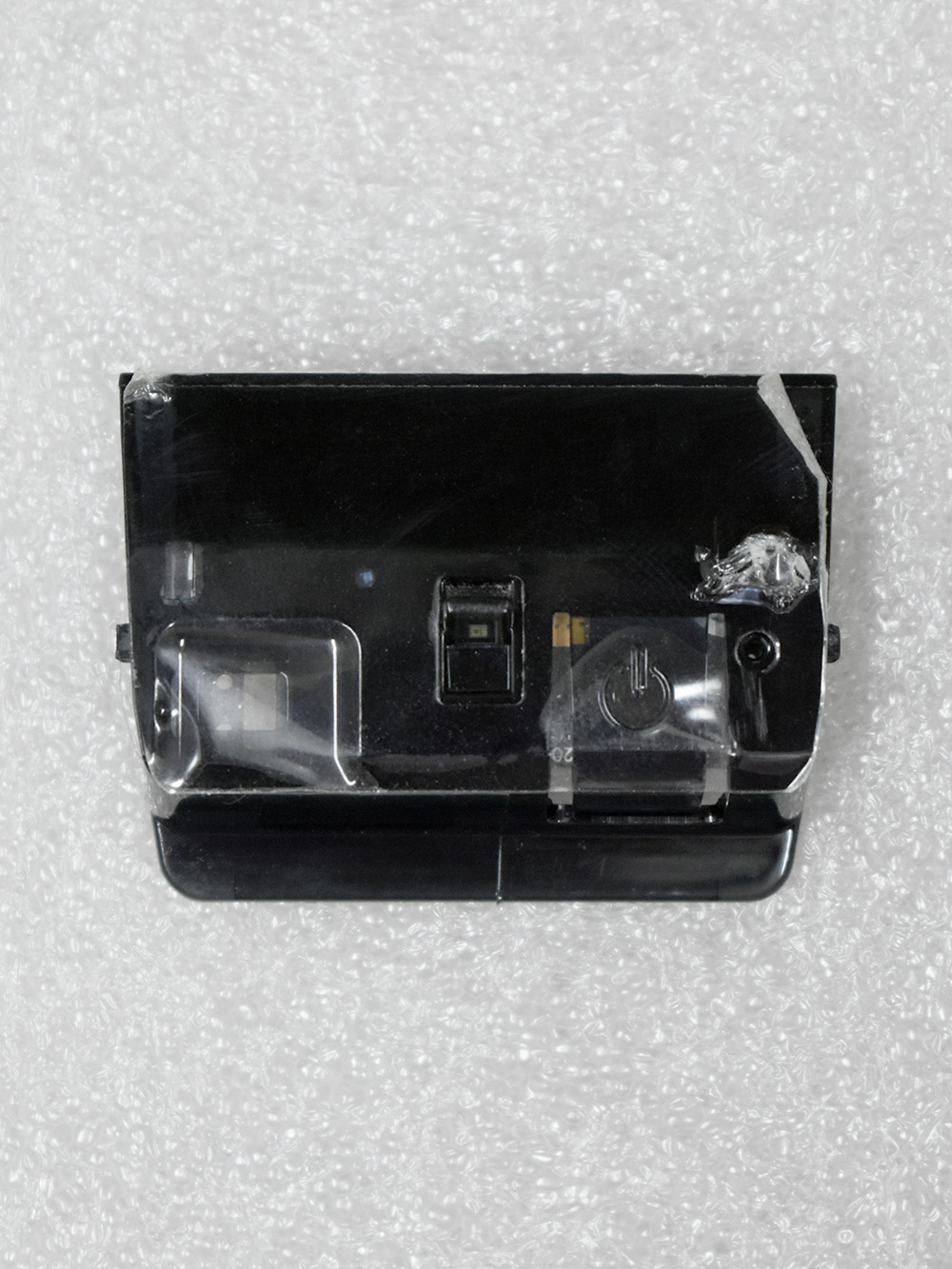 ������ ����� WCT734M V1.0, BN59-01341A