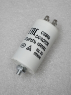 ����������� ��������, 22 ���, 450V