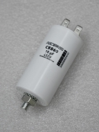 ����������� ��������, 16 ���, 450V