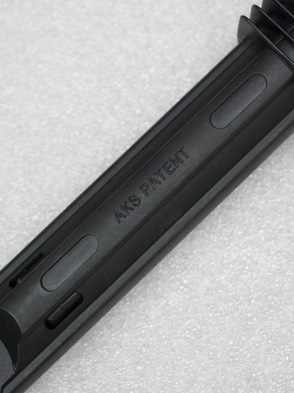  LG, 100N,  4901ER2003A