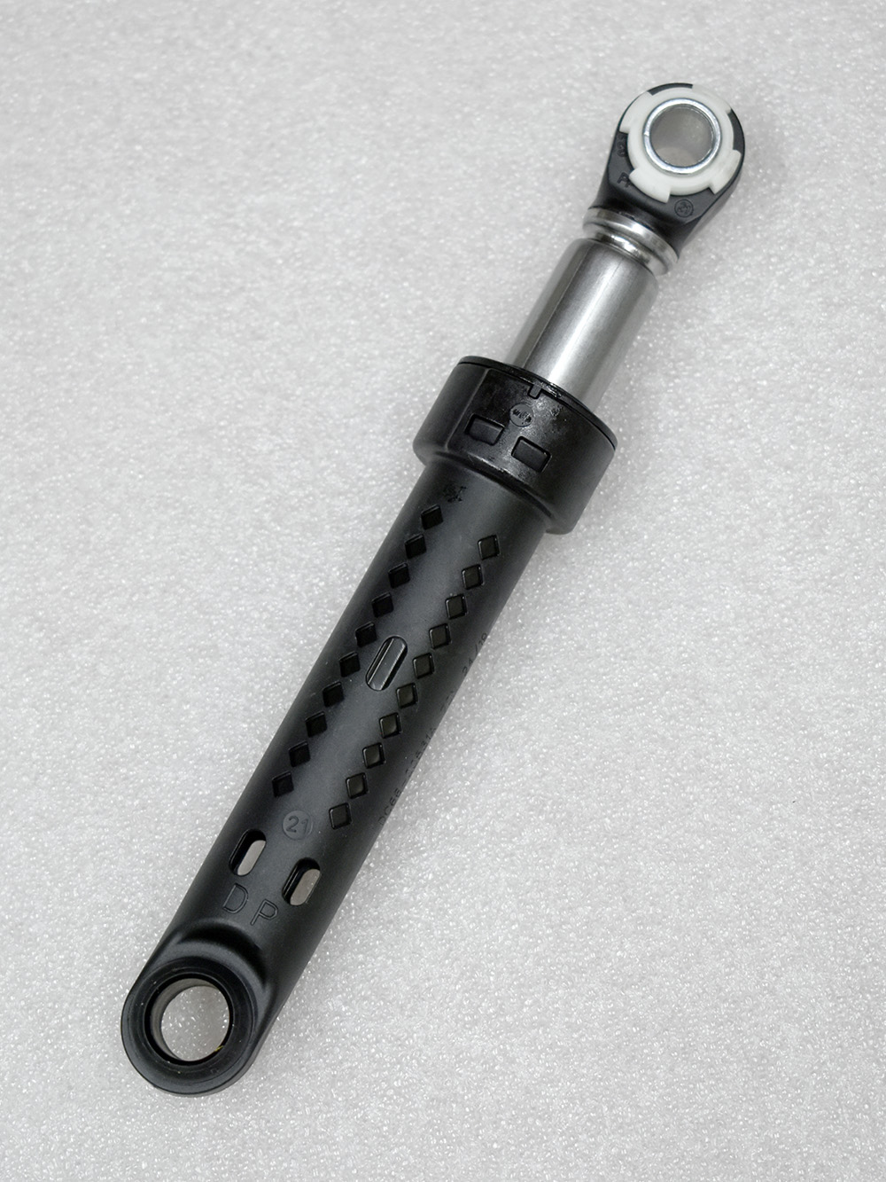 Амортизатор Samsung 70N, код DC66-00531A Амортизатор Samsung 70N, код DC66-00531A