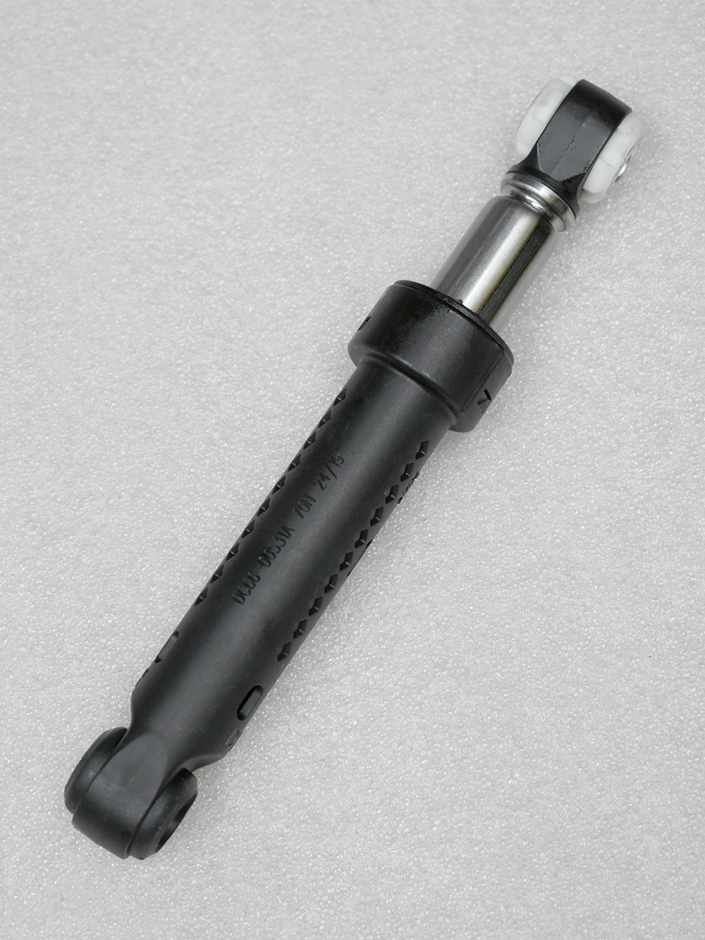  Samsung 70N,  DC66-00531A