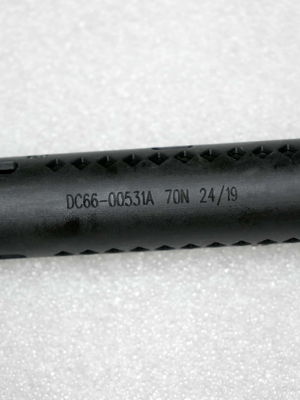  Samsung 70N,  DC66-00531A