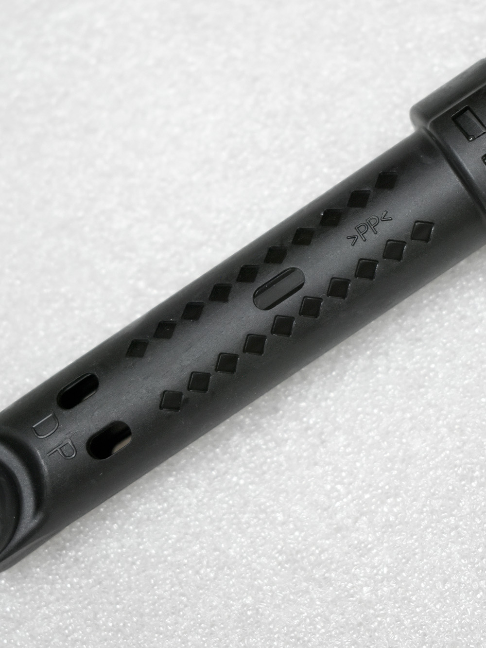  Samsung 70N,  DC66-00531A