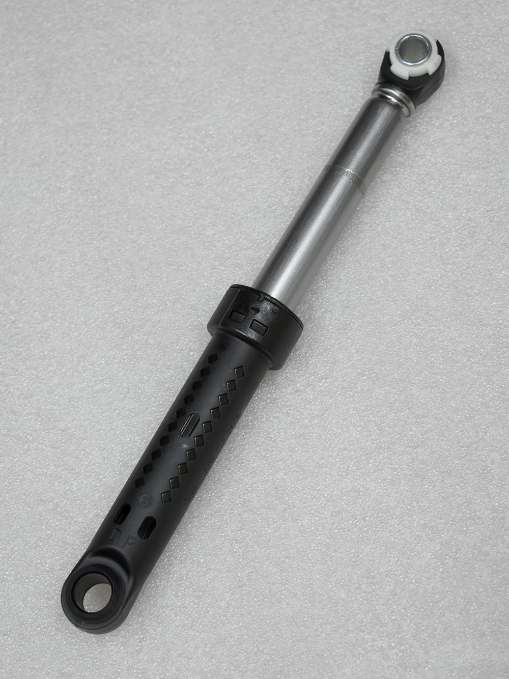  Samsung 70N,  DC66-00531A