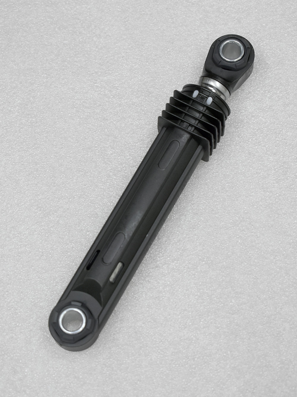  Samsung, 60N,  DC66-00343F