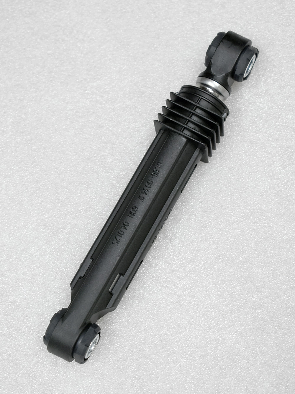  Samsung, 60N,  DC66-00343F