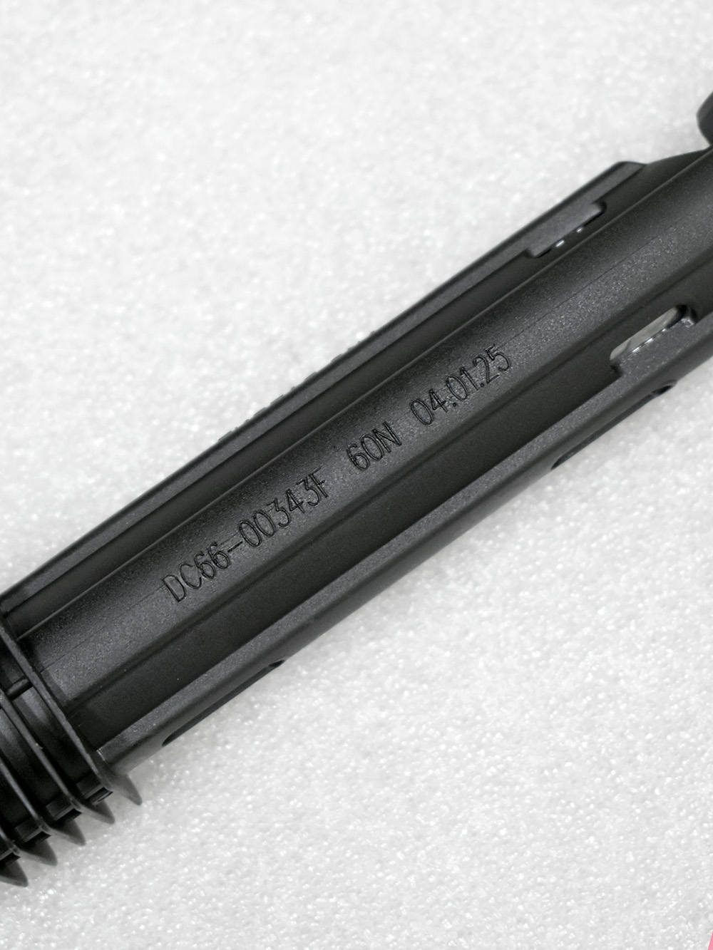  Samsung, 60N,  DC66-00343F