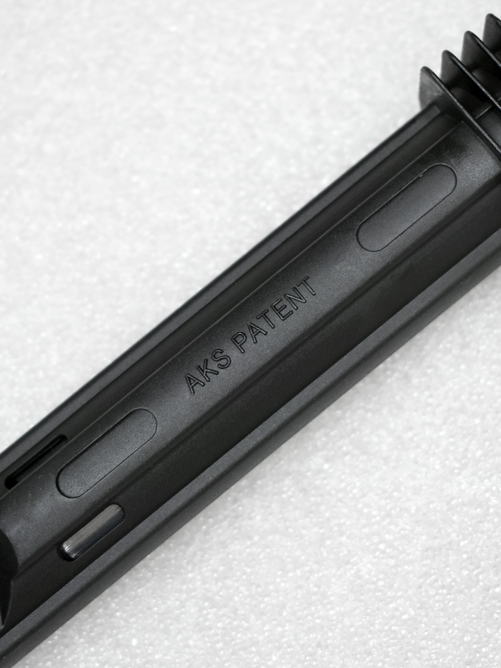  Samsung, 60N,  DC66-00343F