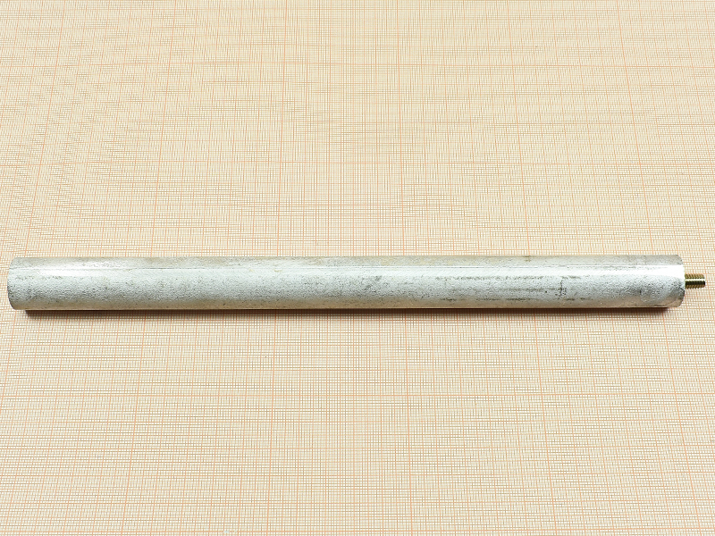   M6, 250x20 ,  10 