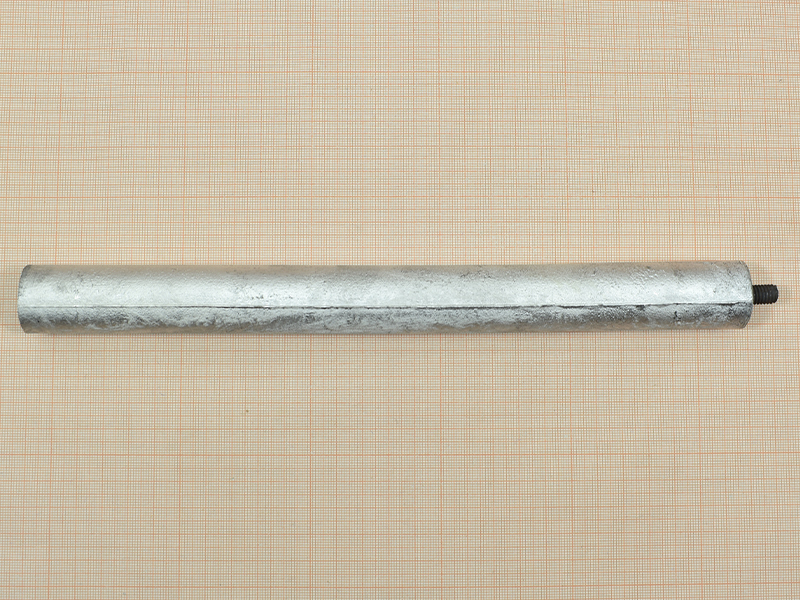   M8, 270x25 ,  13 