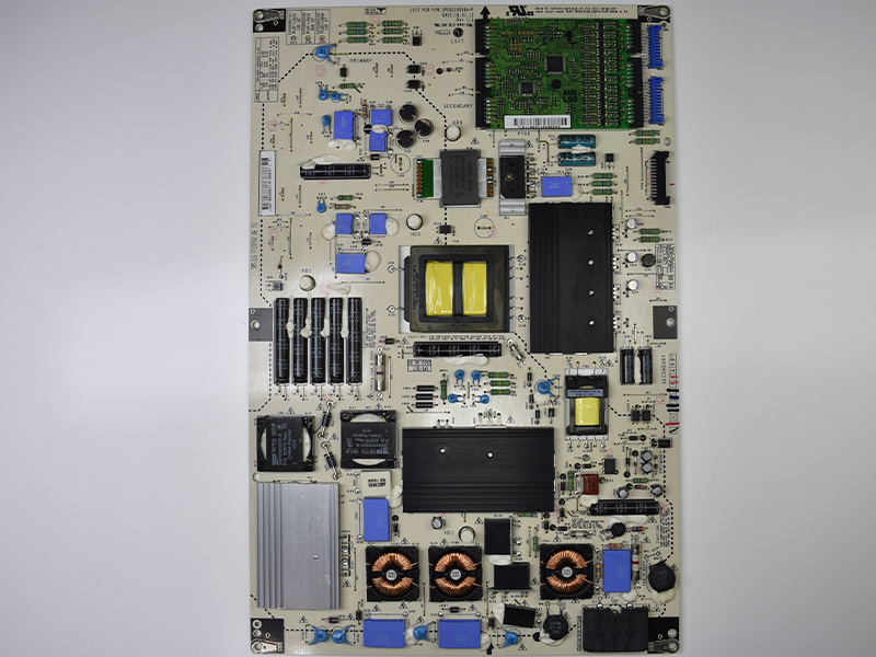 ���� ������� EAY60803101, PLDF-L903A LGD 42, 3PCGC10008A-R