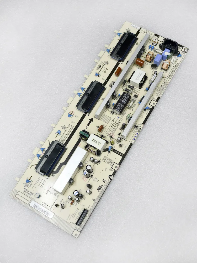 ���� ������� BN44-00262A, H37F1-9SS