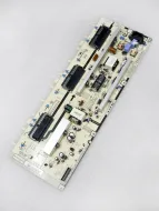 ���� ������� BN44-00262A, H37F1-9SS