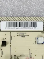 ���� ������� BN44-00262A, H37F1-9SS