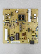 ���� ������� RDENCA366WJQZ, FSP170-4F01, 9OC1700100