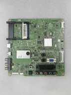 ������� ����� BN41-01536A, Samsung LE32C450E1W