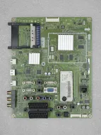 ������� ����� BN41-01167C (MP1.1), Samsung LE37B653T5W