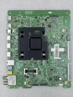 ������� ����� BN41-02568A, Samsung UE49MU6470U