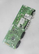 ������� ����� DUNTKE187WE, QPWBNE187WJN3, Sharp LC-46X8RU