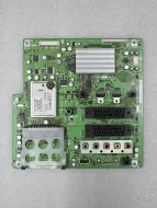 ������� ����� QPWBXF261WJZZ (QKITPF261WJTX), Sharp LC-32DH500RU