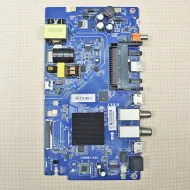 ������� ����� CV6681-K32, DEXP H32G8000C/G