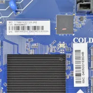 ������� ����� CV6681-K32, DEXP H32G8000C/G