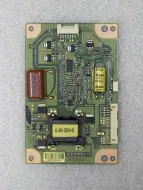 LED ������� SSL320_3E2B REV:0.0