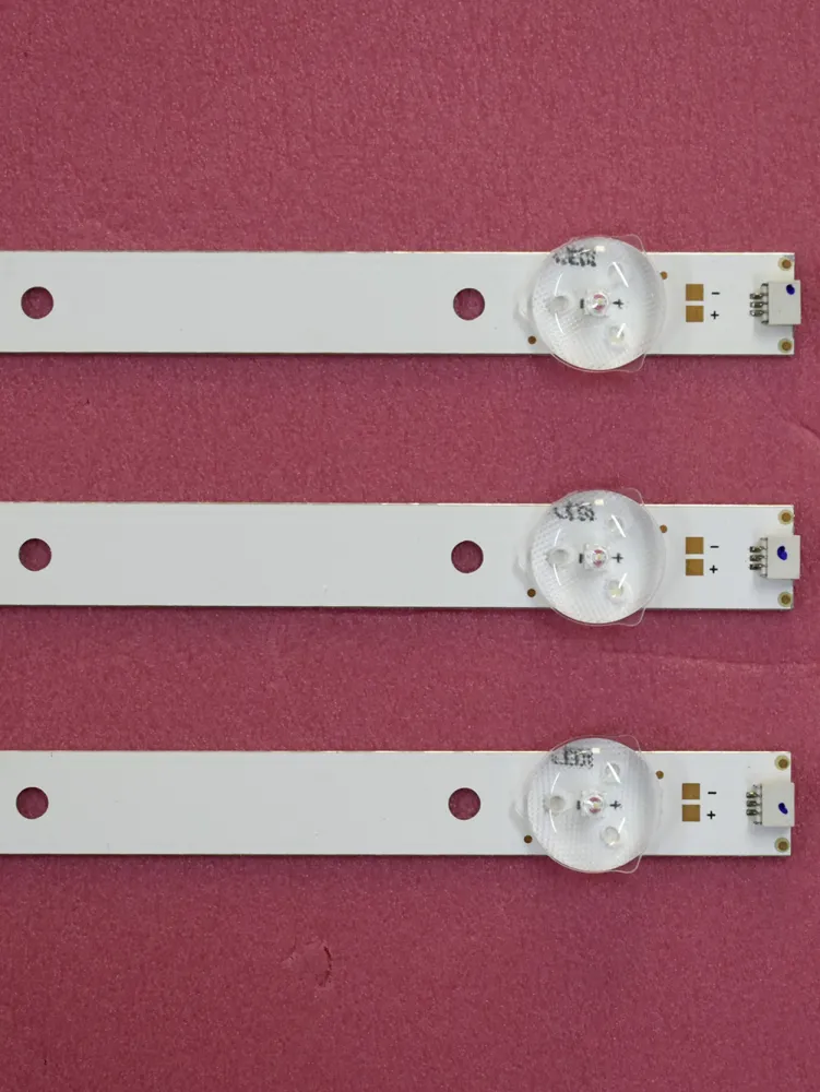 �������� ��������� SVJ320AG2_REV2_6LED_130307