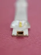 �������� ��������� SVJ320AG2_REV2_6LED_130307