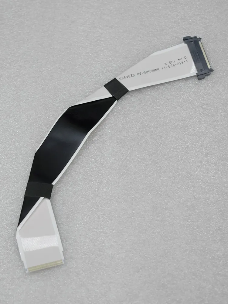 ����� 1-912-620-11