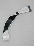 ����� 1-912-620-11