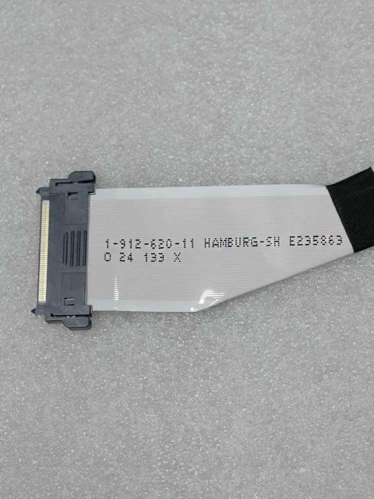 ����� 1-912-620-11