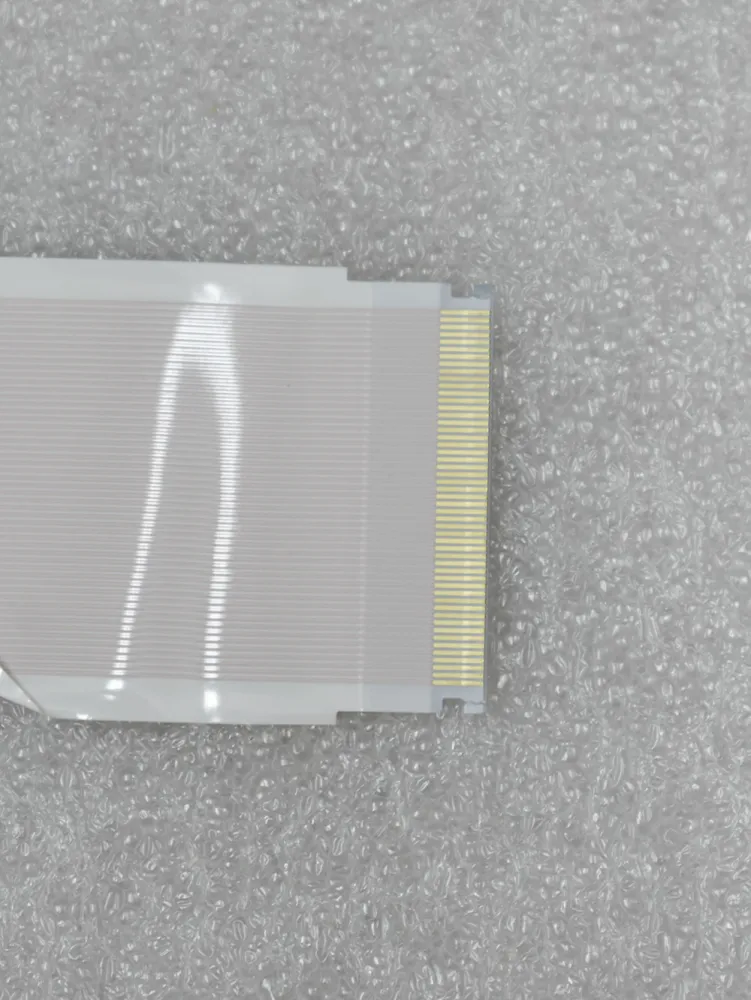 ����� 1-912-620-11