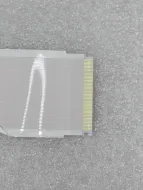 ����� 1-912-620-11