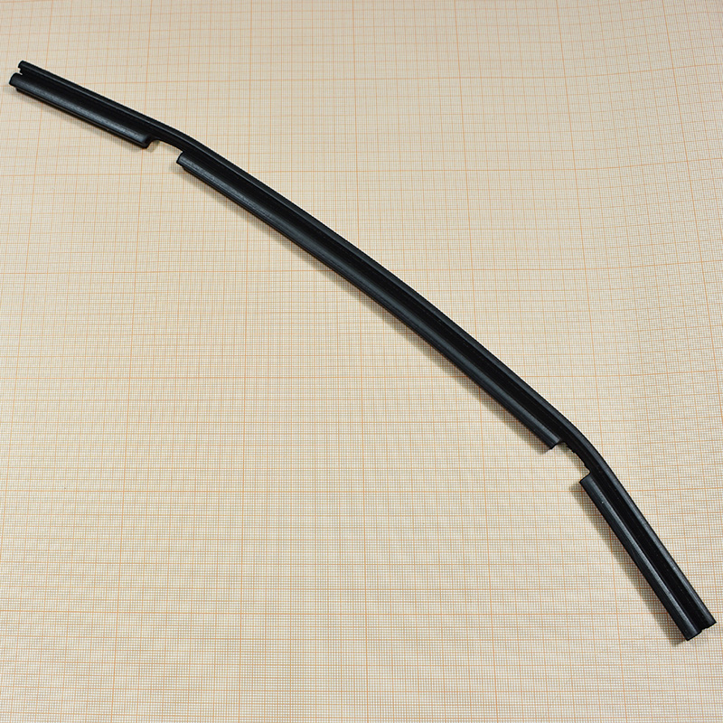   Electrolux,  1527401101