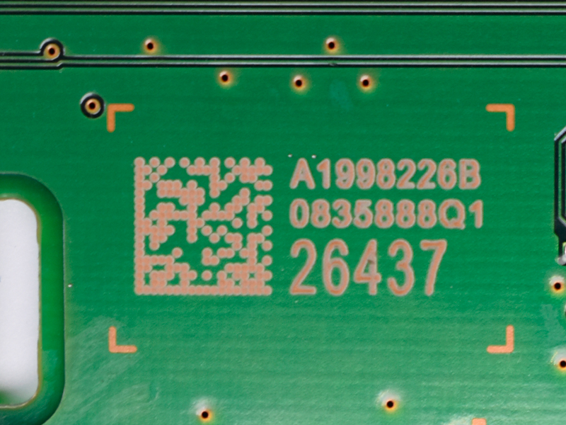   1-889-203-22 (173457522)