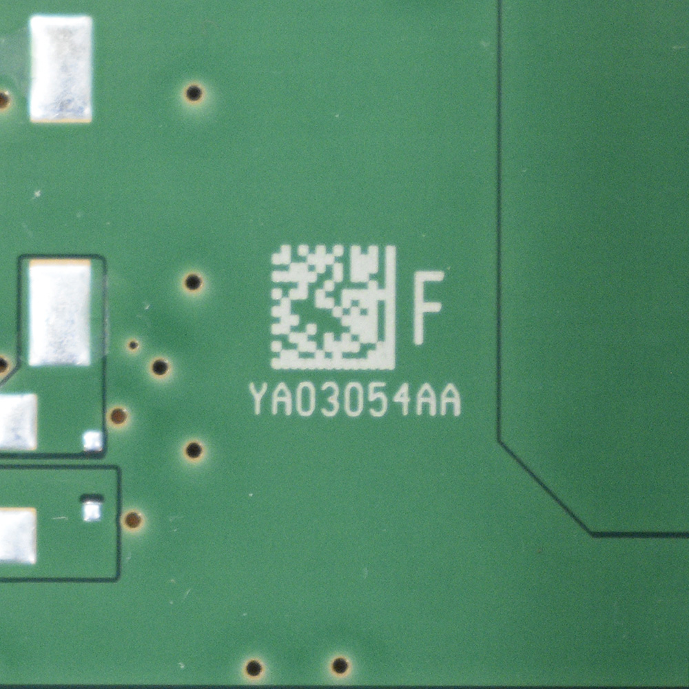   1-983-119-11 (173703211), Sony KD-65XF7096
