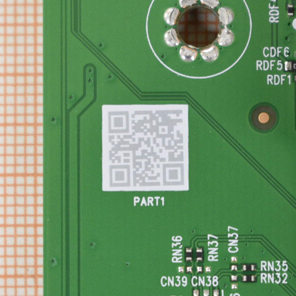   40-R51MPD-MAC2HG, TCL 43P635
