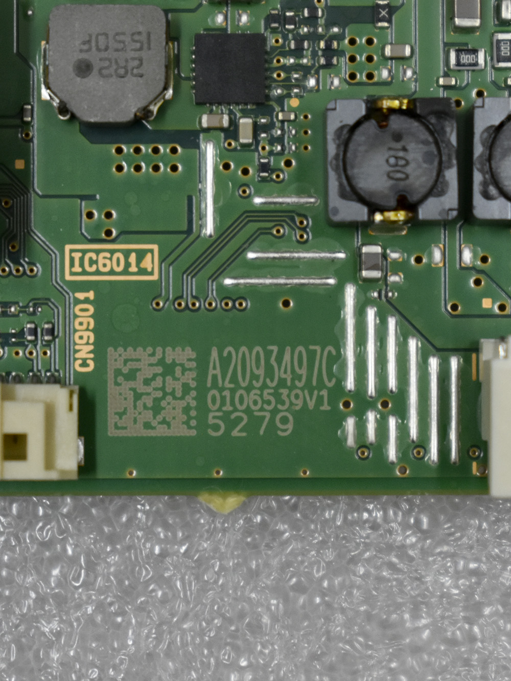   1-980-335-21 (173587121), Sony KDL-32RD433