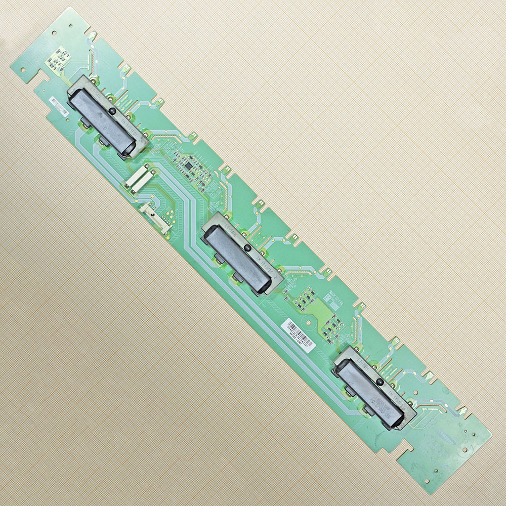 SST400_12A01 INV40T12A