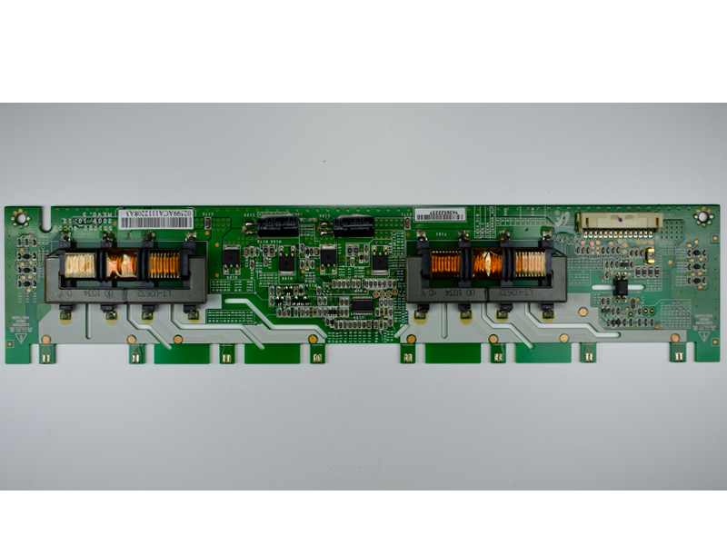 SSI260_4UC01 SSI260_4UC01