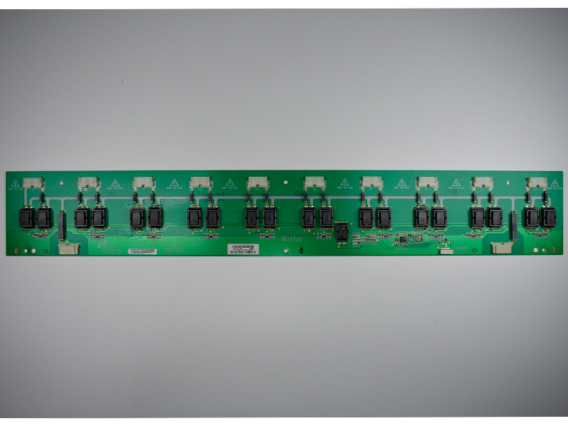 V235-109 4H.V2358.291/B1