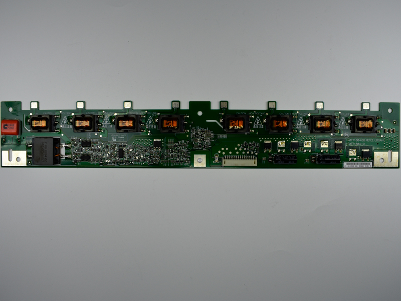 VIT71884.10 VIT71884.10