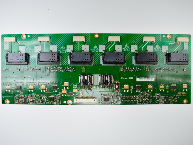 VIT71023.53 VIT71023.56 VIT71023.59 LOGAN REV 2